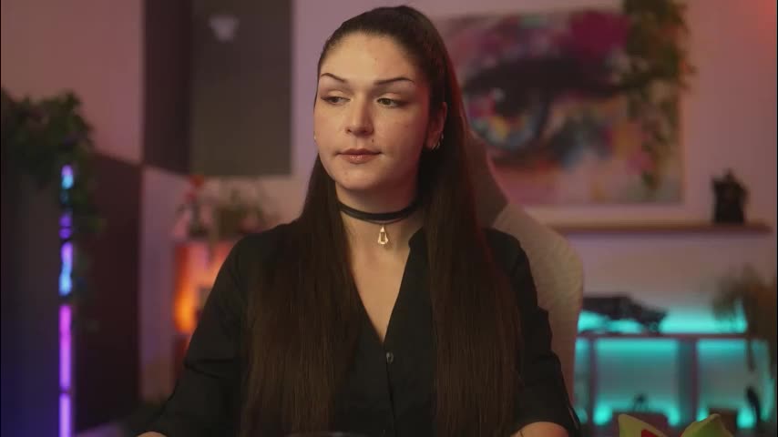 m1agarand Live Sex January 16, 2026