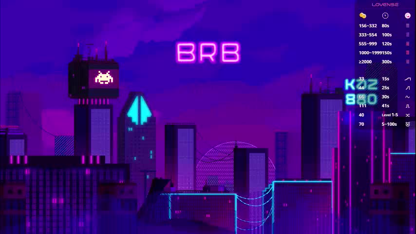 grace_blush Live Sex January 16, 2026