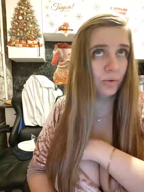 Innokentiy449 Live Sex January 16, 2026