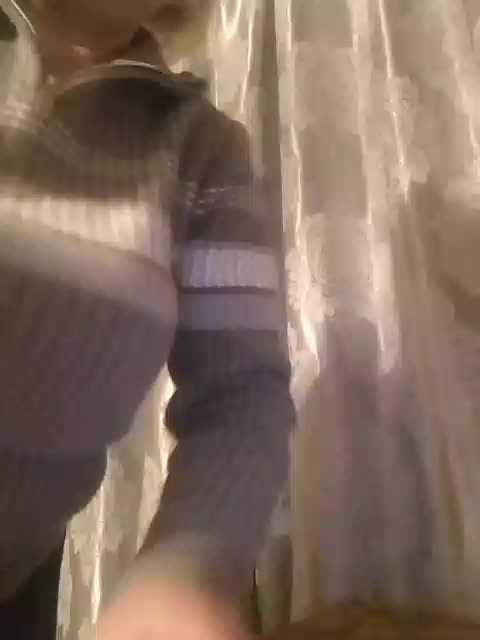 CerdAyaz Live Sex January 16, 2026