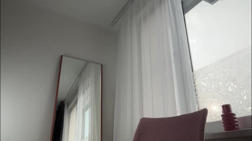 yourlittlesunrise_ Live Sex January 16, 2026