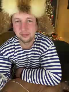 SladenkieVmeste Live Sex January 16, 2026