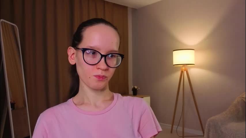 lynettebails Live Sex January 16, 2026