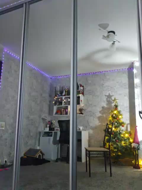 _Toxic_Tiger_ Live Sex January 16, 2026