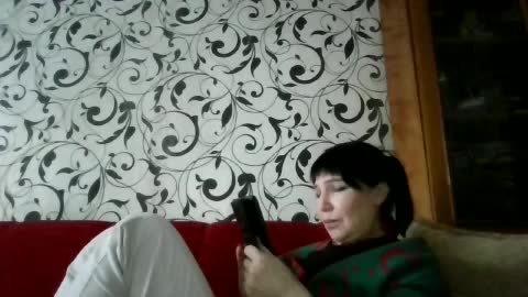 JeaneDavis Live Sex January 16, 2026