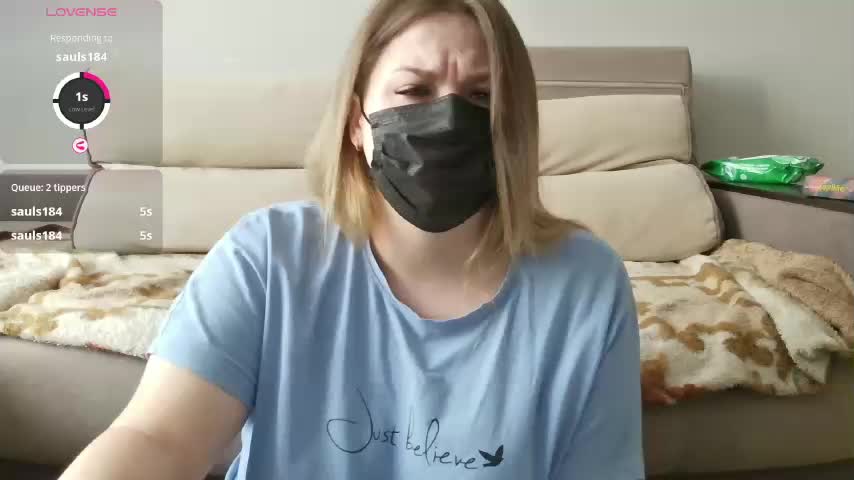 Milaa1998 Live Sex January 16, 2026