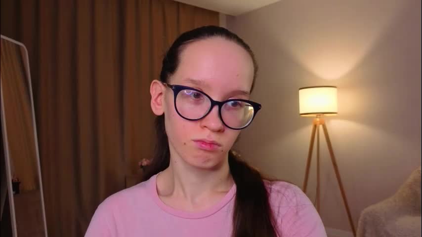 lynettebails Live Sex January 16, 2026