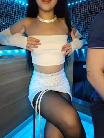 Hotpepper-Sweetpepper Live Sex January 16, 2026