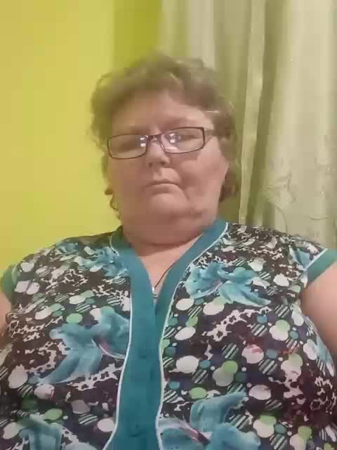 Alenkagold Live Sex January 16, 2026