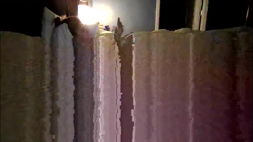 xxverabbyxx Live Sex January 16, 2026