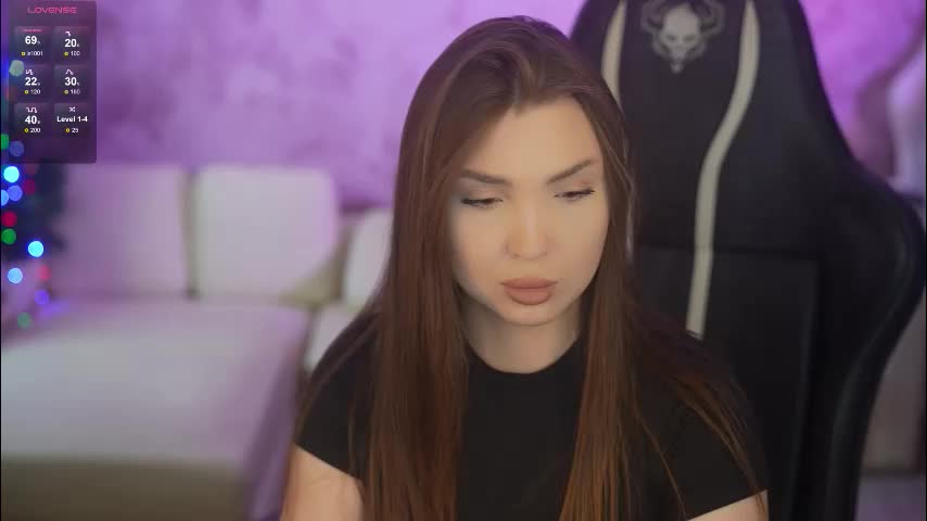 anabel054 Live Sex January 16, 2026