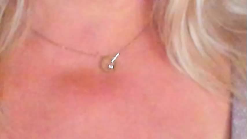 minerva777 Live Sex January 16, 2026