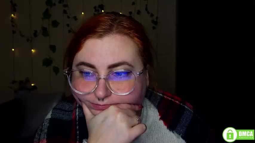 Aliciaredluv Live Sex January 16, 2026