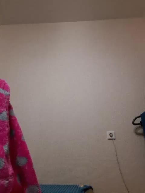 Katy19801 Live Sex January 16, 2026