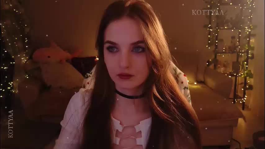 kottyaa_ch Live Sex January 16, 2026