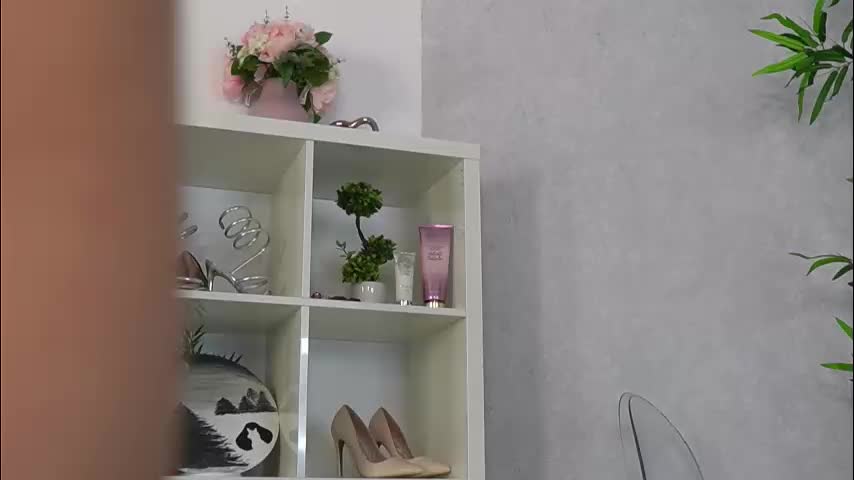 evewilder Live Sex January 16, 2026