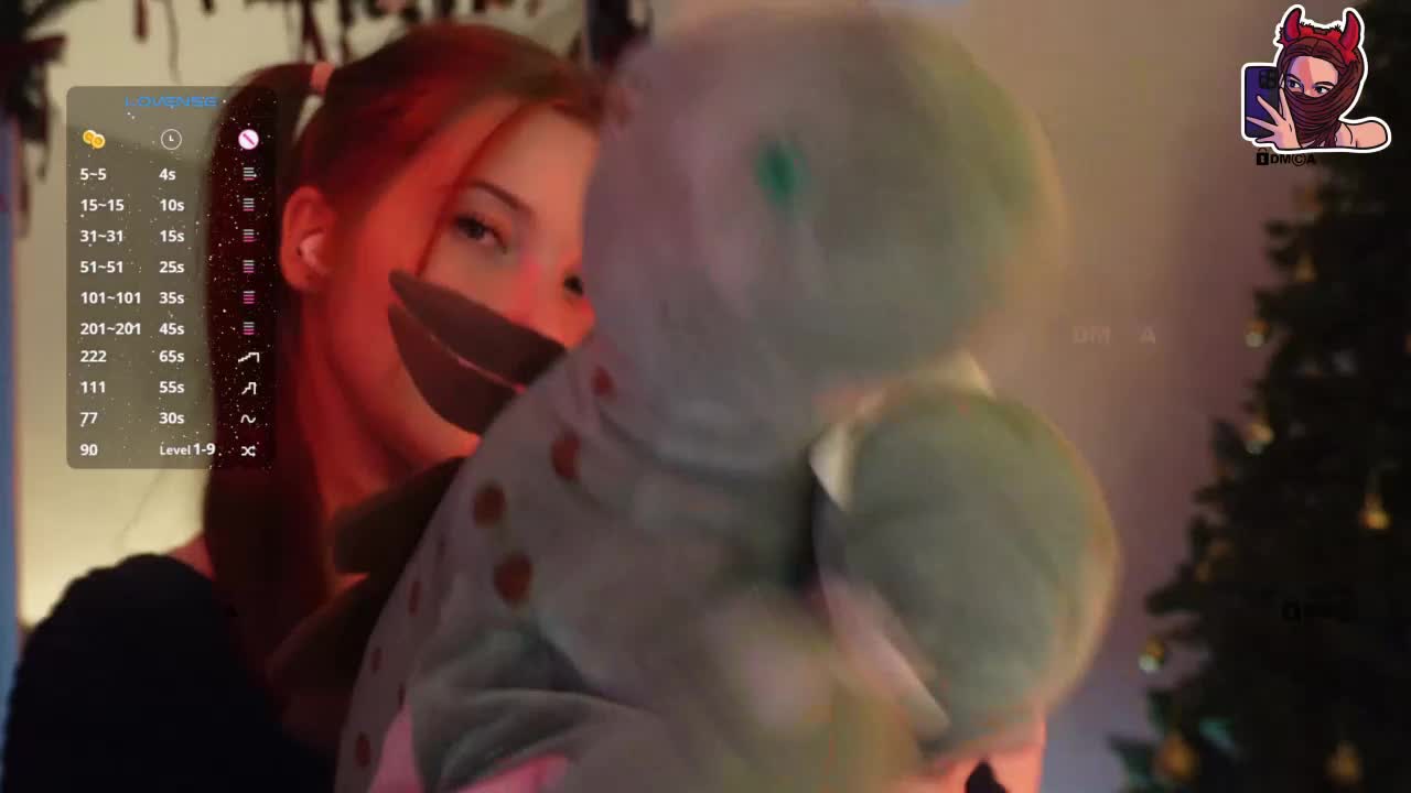 _Q_ Live Sex January 16, 2026