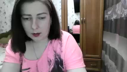 SophieNightAh Live Sex January 16, 2026