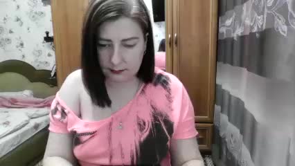 SophieNightAh Live Sex January 16, 2026