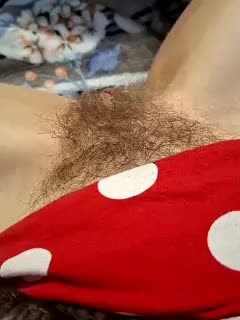 Mikkai Live Sex January 16, 2026