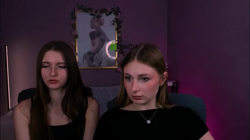 nekky_mouse Live Sex January 16, 2026