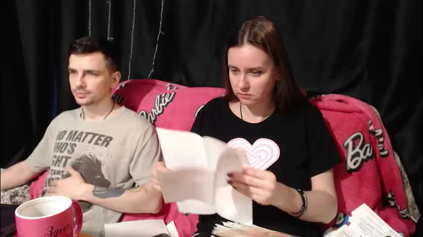peternights Live Sex January 16, 2026