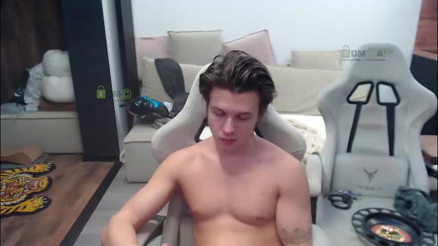 sunny1girl Live Sex January 16, 2026