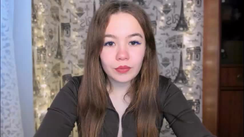 sara_kox Live Sex January 16, 2026