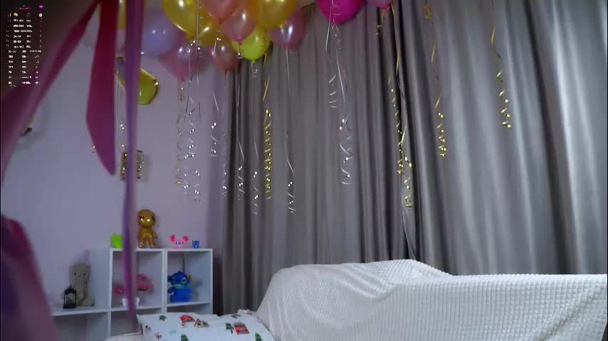 sunnmoonn Live Sex January 16, 2026