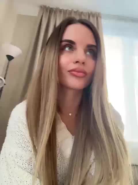 LedyMiya Live Sex January 16, 2026