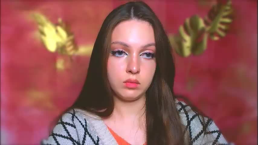 _miss_merciless Live Sex January 16, 2026