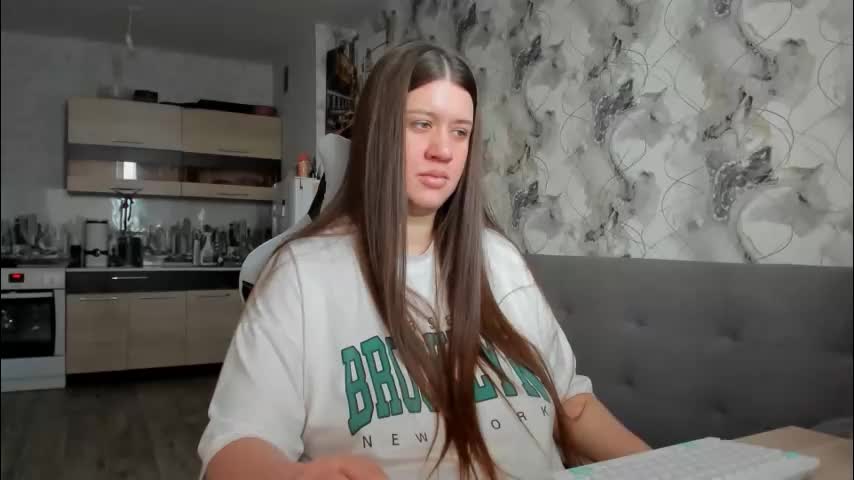 kianna_dior_ Live Sex January 16, 2026