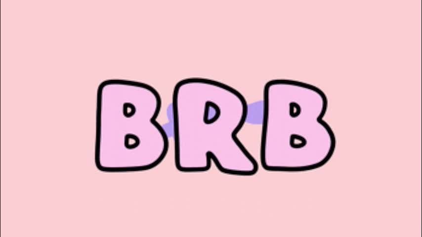 shy_suchka Live Sex January 16, 2026