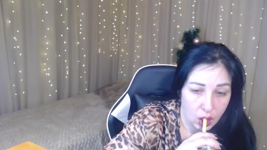 JillStevens Live Sex January 16, 2026
