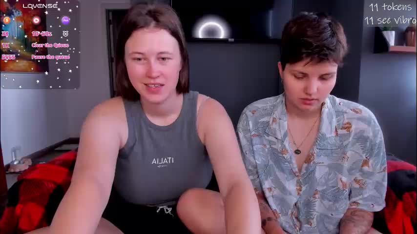 kortney_williams Live Sex January 16, 2026