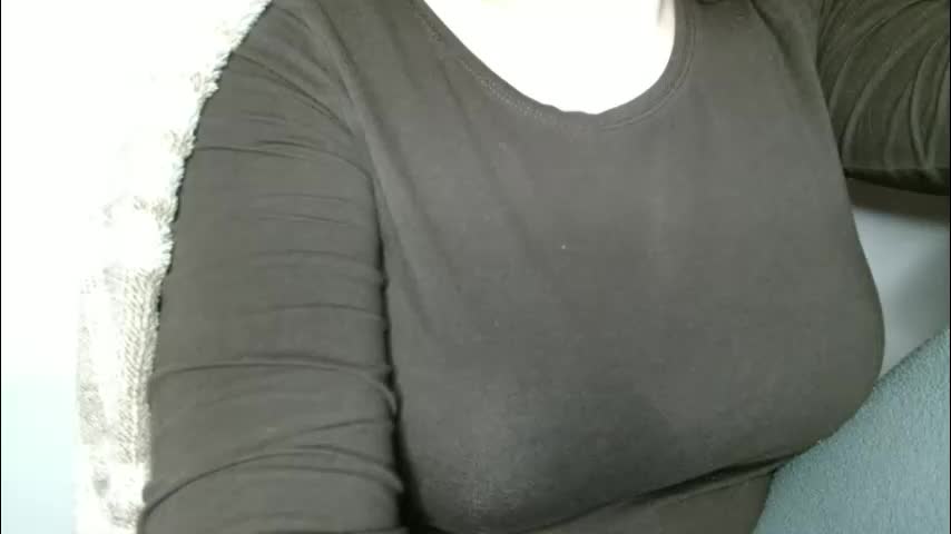 annbelll Live Sex January 16, 2026