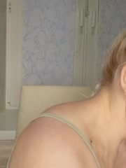 Anesteishen Live Sex January 16, 2026