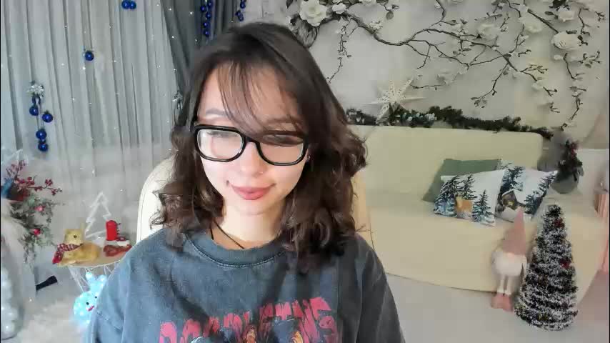 agnieszkabanana Live Sex January 16, 2026