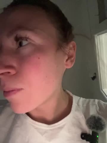 Saveta Live Sex January 16, 2026