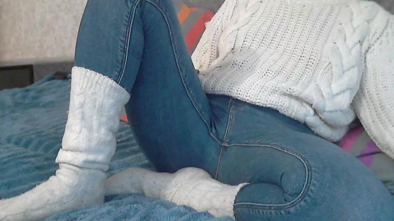 linaisabella Live Sex January 16, 2026