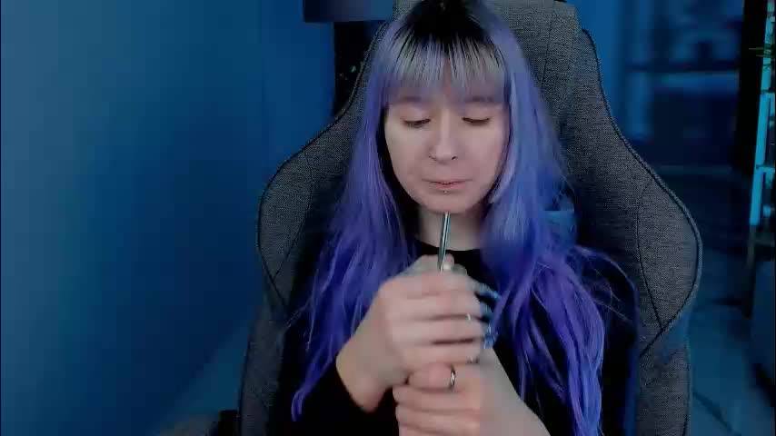 lexiwenford Live Sex January 16, 2026