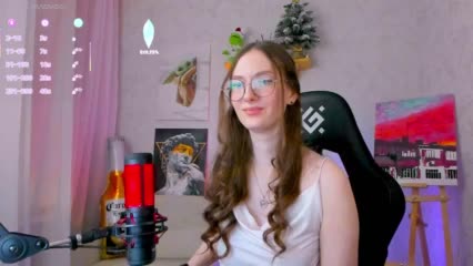 KiraRumGirl Live Sex January 16, 2026