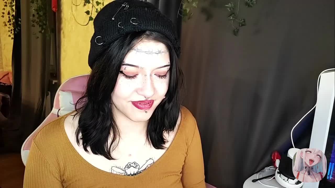 Harakassi Live Sex January 16, 2026