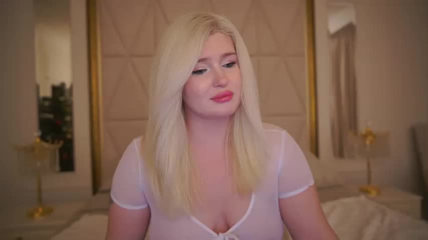 AnoraJoy Live Sex January 16, 2026