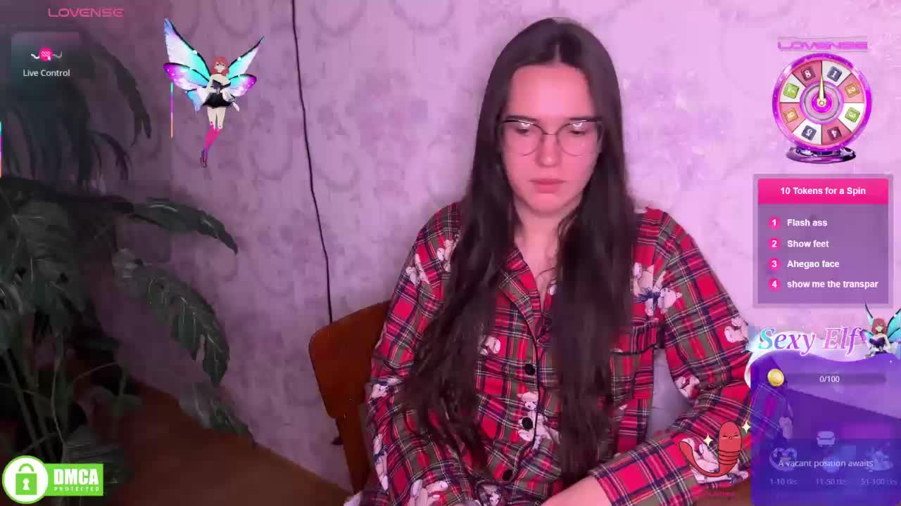 the-princese Live Sex January 16, 2026