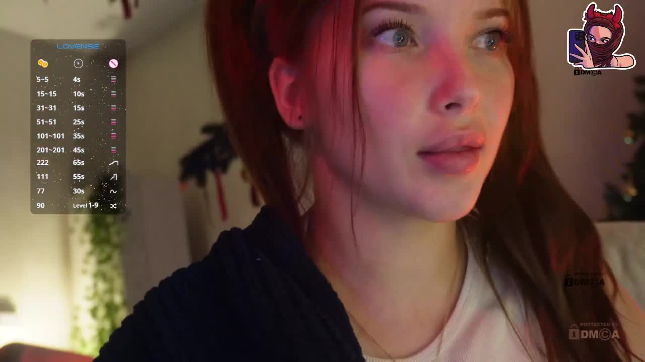 _Q_ Live Sex January 16, 2026