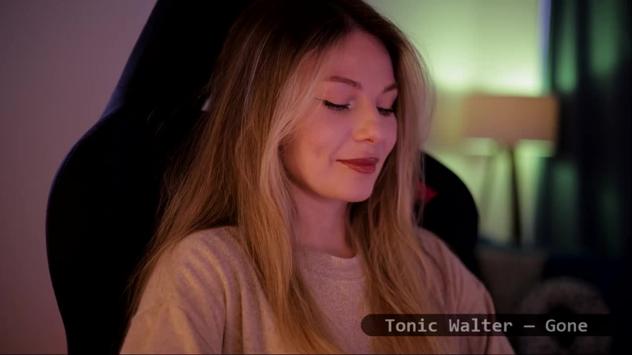 D_i_aM Live Sex January 16, 2026