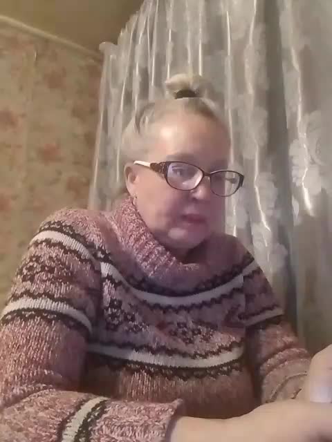 CerdAyaz Live Sex January 16, 2026