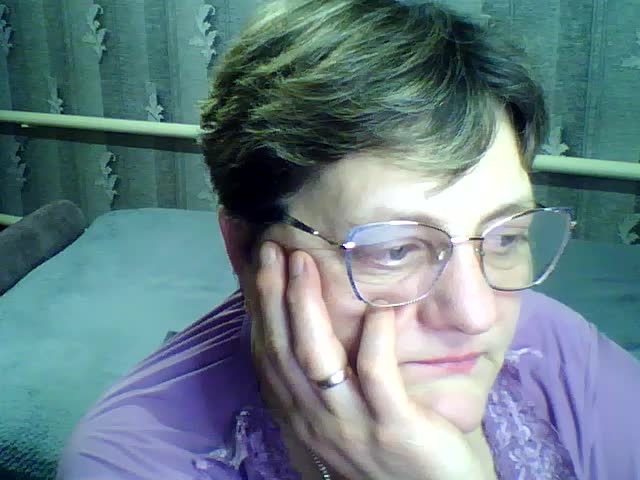 ElzaJewel Live Sex January 16, 2026