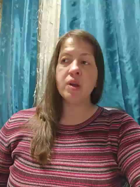 nimfastar77 Live Sex January 16, 2026